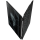 ASUS ROG Flow X13 R7-5800HS/16GB/512/Win10 RTX3050Ti - 699721 - zdjęcie 11